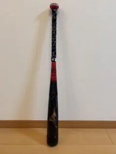 【少年野球　軟式】ミズノ ビヨンドマックス レガシー　バット 78cm 560g