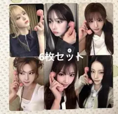 2025年最新】nmixx ベイ ラキドロの人気アイテム - メルカリ