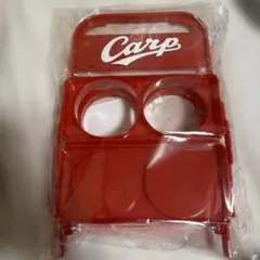 2026年最新】カープ福袋の人気アイテム - メルカリ