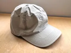 KIJIMA TAKAYUKI キャップ サイズ 3