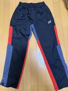 Item thumbnail for item dee2865f-b1e2-4e75-9320-8aa855664460