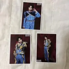2026年最新】塩崎太智 生写真の人気アイテム - メルカリ