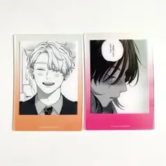 ピンクハートジャム展　しっけ　 アクリルスタンド　コンプリート　セット ピンクハートジャム展 しっけ アクリルスタンド コンプリート