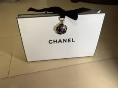 Item thumbnail for item ac077ecb-c6cf-4261-92f8-e2d0ccb19b3d