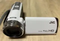 2025年最新】GZ-E750の人気アイテム - メルカリ