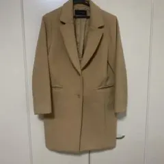 Item thumbnail for item a85036f7-e4c3-4f14-b16d-c31674f0a234