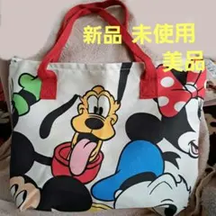 Item thumbnail for item dca9734d-c8ae-410a-bc68-e79b5fa8efa8