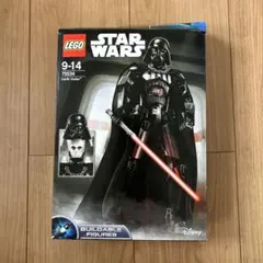 希少品◇スターウォーズナイロンリュック◇ギャラクシープリント 