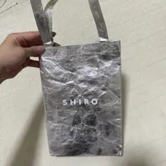 Item thumbnail for item 96faf42b-a64e-4150-8475-da43411cecd4