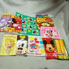 Item thumbnail for item 646dbc1b-3145-43fb-b9fd-f1eb2dd4fd5b