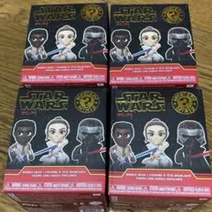 Item thumbnail for item 83ee8e37-bb76-4864-9bfc-e89927efa2d5