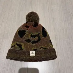 2026年最新】vivienne ニット帽の人気アイテム - メルカリ