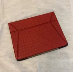 BOTTEGA VENETA ボッテガヴェネタ ドキュメントケースのサムネイル