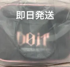 straykids DOIT 中華 popup ボストンバッグ