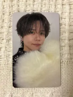 Xquare トレカ 藤牧 京介 トレカ 高画質 s2o ek Posts X