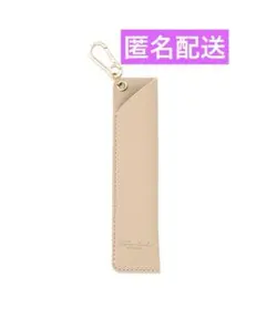 Item thumbnail for item 810f1217-631c-49a6-966b-2b26ee574697