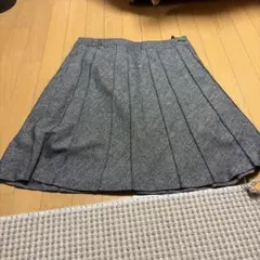 スカート4枚