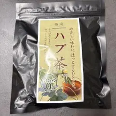 ￼すみれちゃん様 リクエスト 2点 まとめ商品