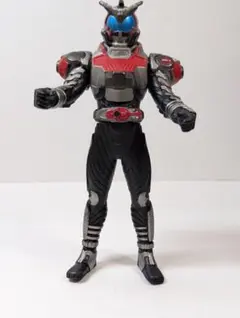 Item thumbnail for item 621f9c74-c37b-435d-92b0-1db08507efe8