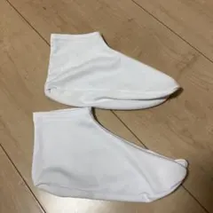 Item thumbnail for item 548f50c9-9f40-4828-b76d-f6450b109bb1