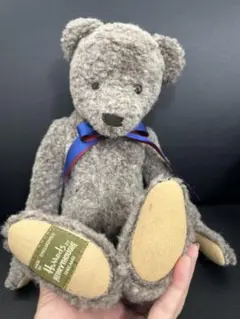 2026年最新】ハーマンテディベアの人気アイテム - メルカリ