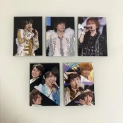 Item thumbnail for item b2202c8b-5275-4c92-8c93-11a038a32afa