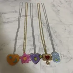 Item thumbnail for item d9aaa2da-444f-4711-8c18-21701c96a79a