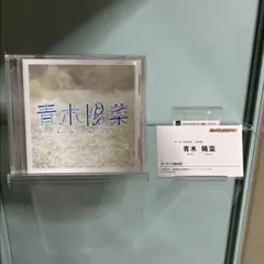 2025年最新】青木陽菜、の人気アイテム - メルカリ