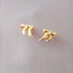 Item thumbnail for item aa1feebc-a3fd-4d58-b674-2101ae9e5a1c