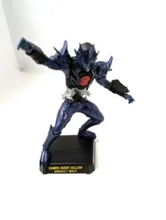 Item thumbnail for item 0bb46da1-3a97-4aee-94c6-7773463cd3de