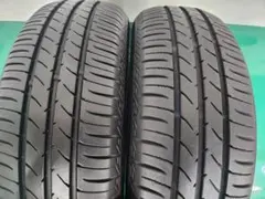 2023年製 SEIBERLING タイヤ 185/70R14☆2本 - メルカリ