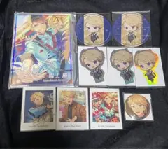 鳴上嵐　まとめ売り