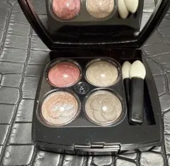 シャネル CHANELレキャトルオンブル 387 ユートピアのサムネイル