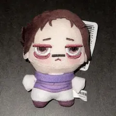 呪術廻戦 ちょぴぬいぷち 脹相