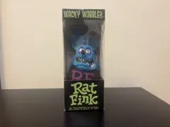 2026年最新】wacky wobblerの人気アイテム - メルカリ