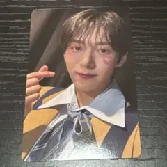 2026年最新】オシンヘンの人気アイテム - メルカリ