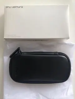 shu uemura ポータブル ブラシケースのサムネイル