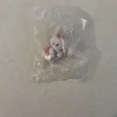 mikko フィギュアガチャ