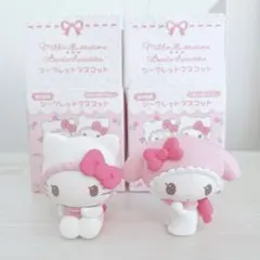 mikko illustrations キャラクターグッズ