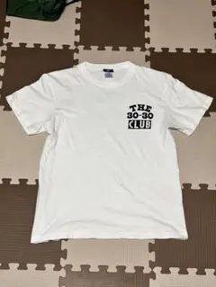 +B（プラスビー）Tシャツ