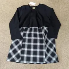 Item thumbnail for item b39e665b-f9e0-47f9-a9d8-c8fa954c6e97