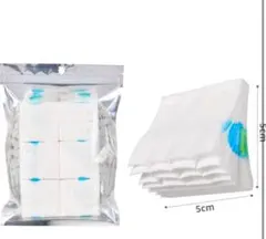 Item thumbnail for item 5325de64-a108-482c-a163-982a2f66859b