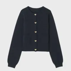 2026年最新】THe toe カーディガンの人気アイテム - メルカリ