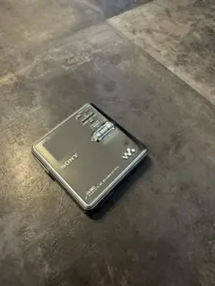 2025年最新】MZ-RH10の人気アイテム - メルカリ