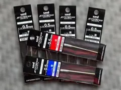 Item thumbnail for item 1ed13b2a-6b47-46d2-8e95-108103c7d231