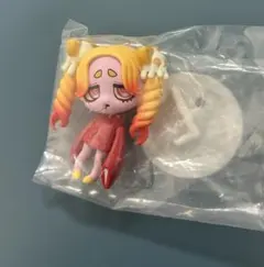 ウイルスイーツ フィギュアコレクションtea break スコーン