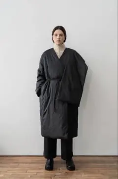 2025年最新】amomento コートの人気アイテム - メルカリ