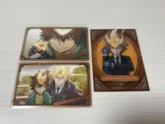 2026年最新】ボンゴレプリーモの人気アイテム - メルカリ