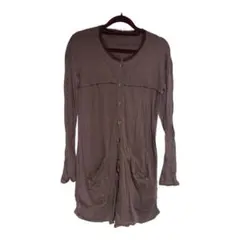 2025年最新】MARITHE + FRANCOIS GIRBAUD レディース