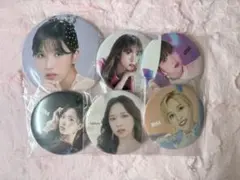 2025年最新】twice痛バの人気アイテム - メルカリ